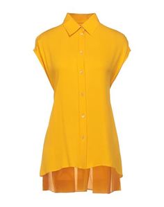 Pубашка Nina Ricci
