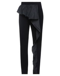Повседневные брюки MAX Mara