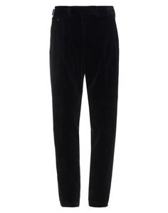 Повседневные брюки Lardini