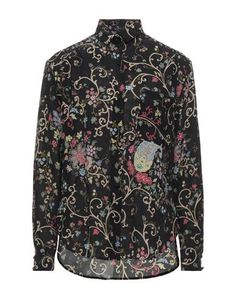 Pубашка Etro