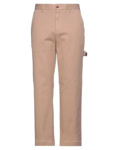 Повседневные брюки Tommy Jeans