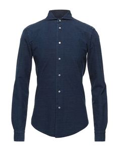 Pубашка Brian Dales