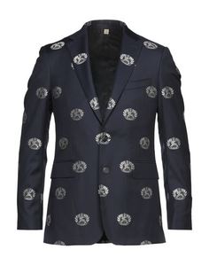 Пиджак Burberry
