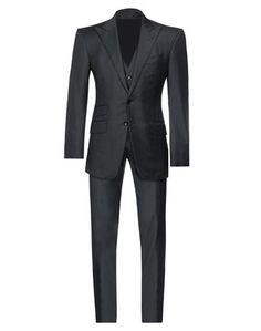 Костюм TOM Ford