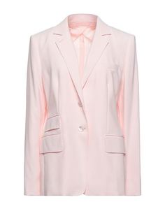 Пиджак MAX Mara