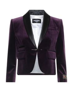 Пиджак Dsquared2