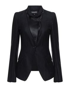 Пиджак Ann Demeulemeester