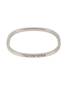 Браслет Calvin Klein