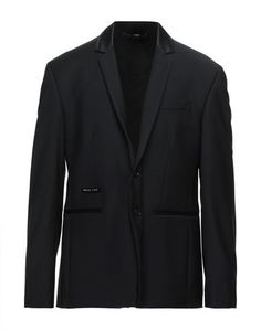 Пиджак Philipp Plein