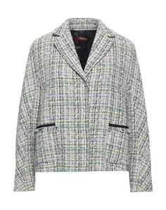 Пиджак MAX Mara