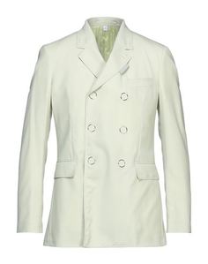 Пиджак Burberry