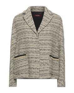 Пиджак MAX Mara