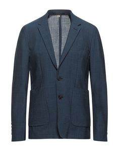 Пиджак Burberry