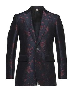 Пиджак Burberry