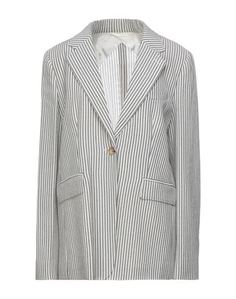 Пиджак MAX Mara