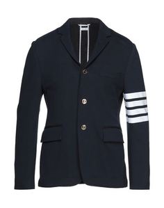 Пиджак Thom Browne