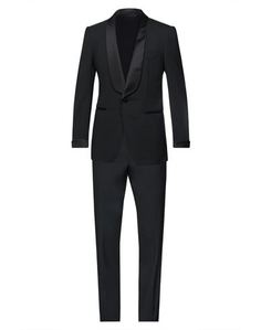 Костюм TOM Ford