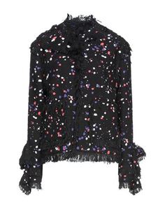 Пиджак Msgm