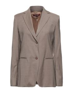 Пиджак MAX Mara