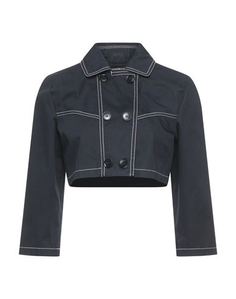 Пиджак Emporio Armani