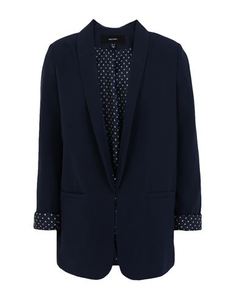 Пиджак Vero Moda