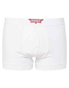 Боксеры Dsquared2