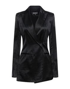 Пиджак Ann Demeulemeester
