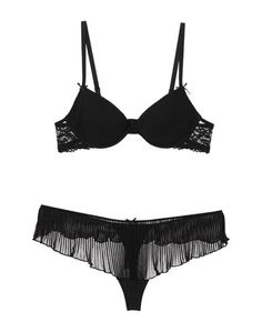 Комплект белья Verdissima