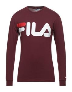 Футболка Fila