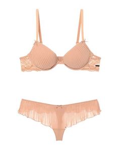 Комплект белья Verdissima