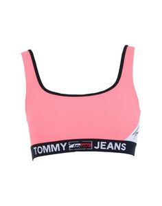 Купальный бюстгальтер Tommy Jeans