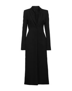 Пальто Ann Demeulemeester