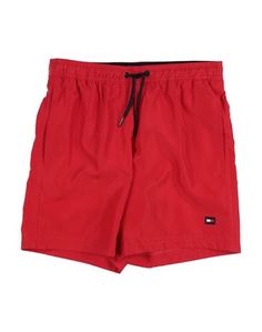 Шорты для плавания Tommy Hilfiger