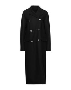 Пальто Ann Demeulemeester