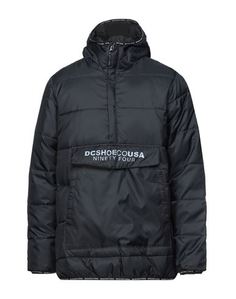 Куртка DC Shoes