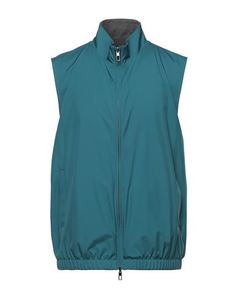 Куртка Loro Piana