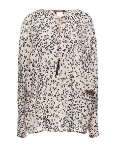 Блузка MAX Mara