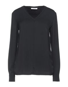 Блузка MAX Mara