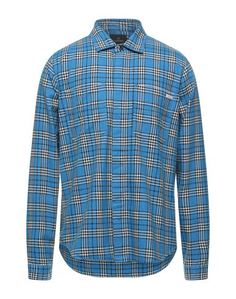 Pубашка Scotch & Soda