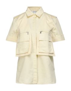 Pубашка MAX Mara