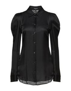 Pубашка Ann Demeulemeester