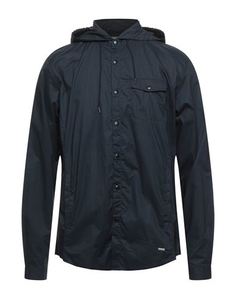 Pубашка Woolrich