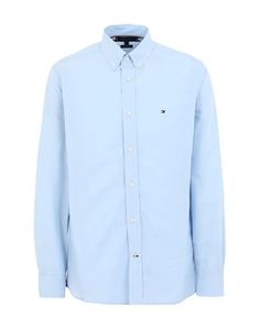 Pубашка Tommy Hilfiger