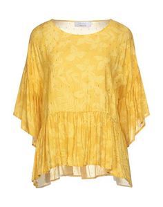 Блузка Kaos