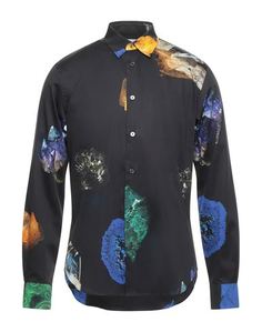 Pубашка Paul Smith