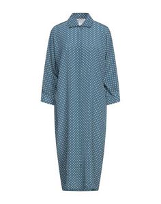 Платье длиной 3/4 MAX Mara