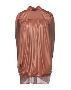 Блузка Ann Demeulemeester