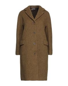 Пальто Aspesi