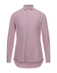 Pубашка Egon VON Furstenberg