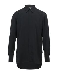 Pубашка Jil Sander